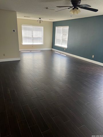 2628 Westover Vw, San Antonio, TX 78251