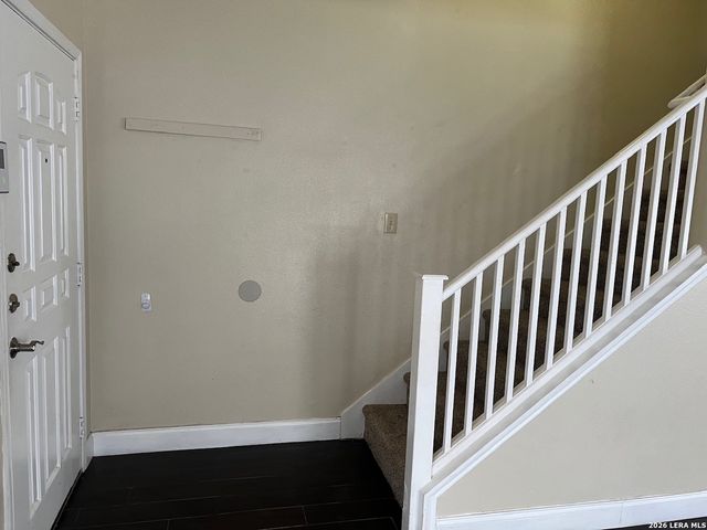 2628 Westover Vw, San Antonio, TX 78251
