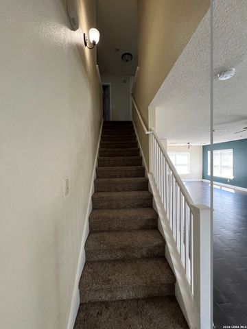 2628 Westover Vw, San Antonio, TX 78251