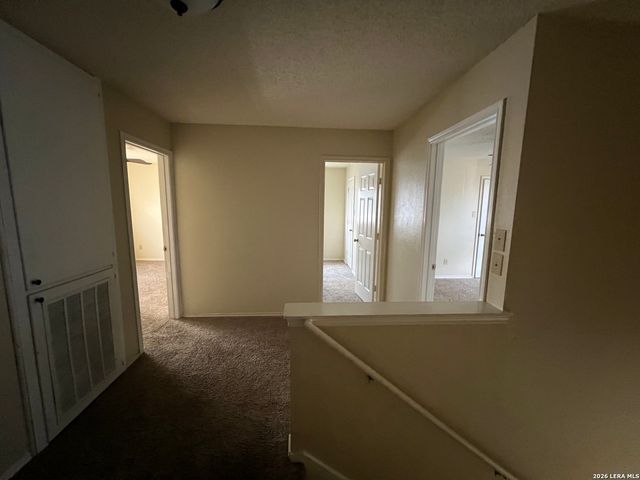 2628 Westover Vw, San Antonio, TX 78251