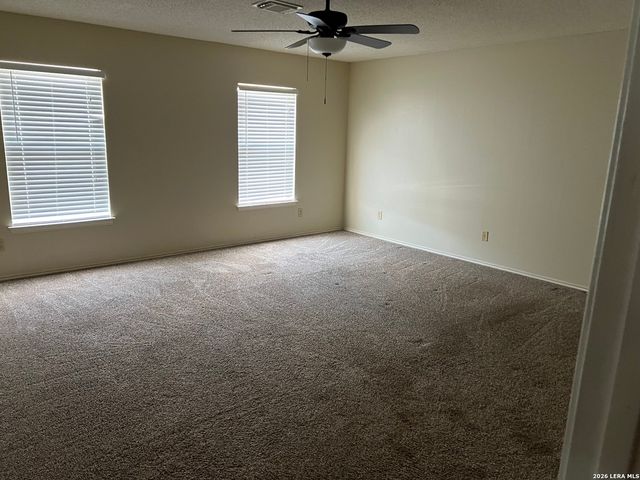 2628 Westover Vw, San Antonio, TX 78251