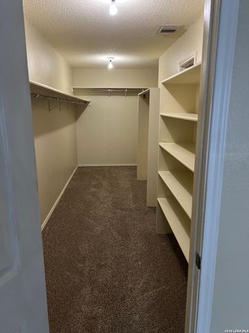 2628 Westover Vw, San Antonio, TX 78251