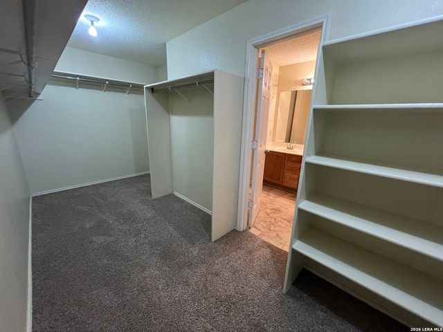 2628 Westover Vw, San Antonio, TX 78251
