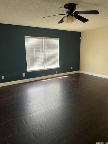 2628 Westover Vw, San Antonio, TX 78251
