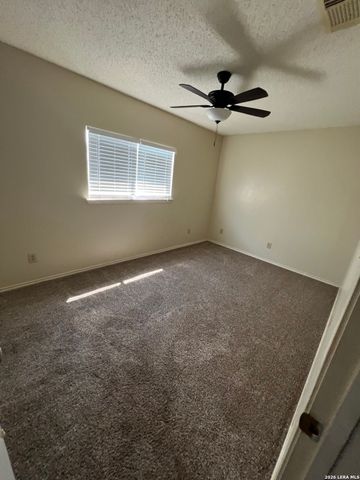 2628 Westover Vw, San Antonio, TX 78251