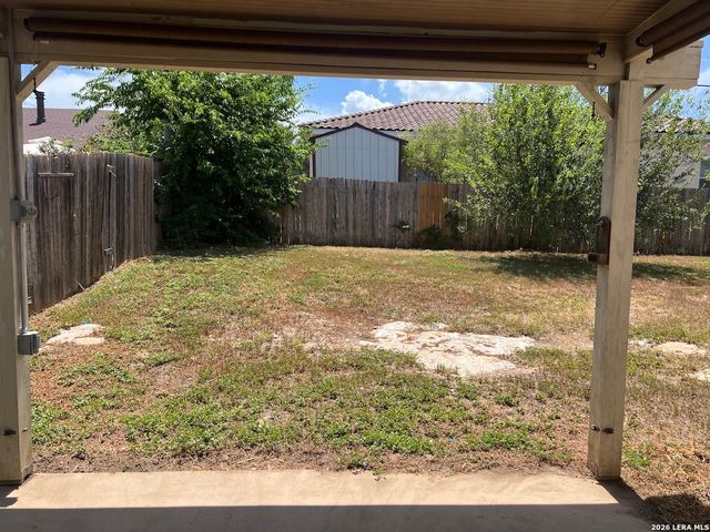 2628 Westover Vw, San Antonio, TX 78251