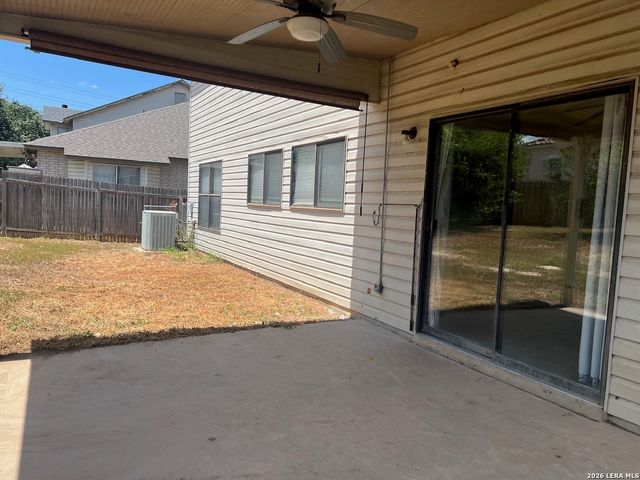 2628 Westover Vw, San Antonio, TX 78251