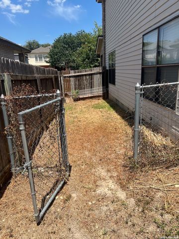 2628 Westover Vw, San Antonio, TX 78251