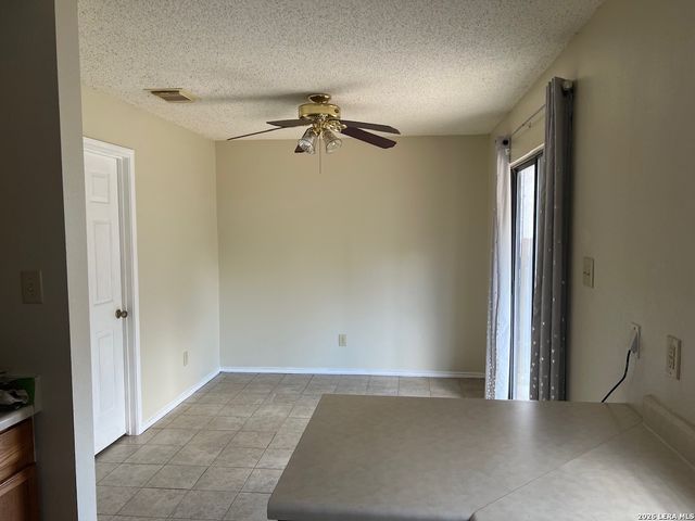 2628 Westover Vw, San Antonio, TX 78251