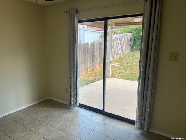 2628 Westover Vw, San Antonio, TX 78251