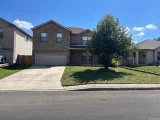 2628 Westover Vw, San Antonio, TX 78251
