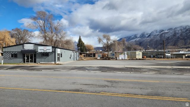 820 W COLUMBIA LN, Provo, UT 84604