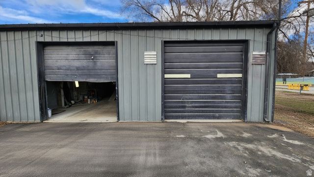 820 W COLUMBIA LN, Provo, UT 84604