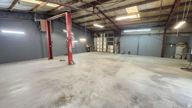 820 W COLUMBIA LN, Provo, UT 84604