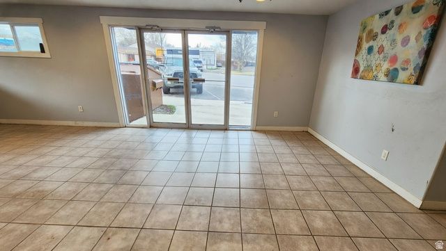 820 W COLUMBIA LN, Provo, UT 84604