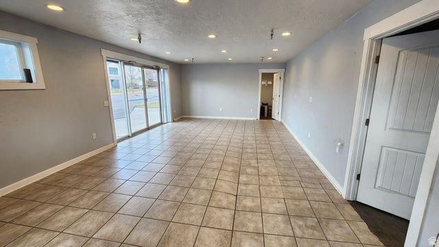 820 W COLUMBIA LN, Provo, UT 84604