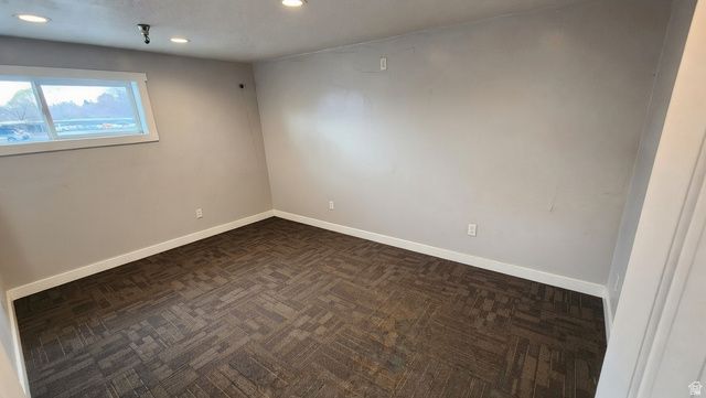 820 W COLUMBIA LN, Provo, UT 84604