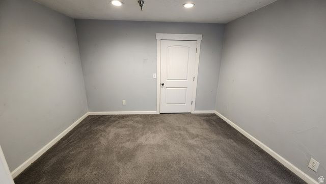 820 W COLUMBIA LN, Provo, UT 84604