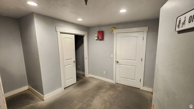 820 W COLUMBIA LN, Provo, UT 84604