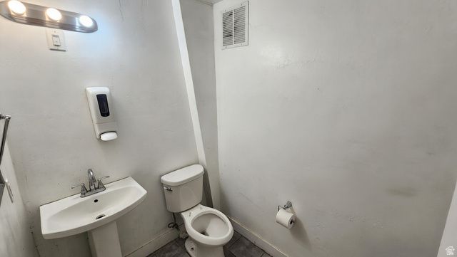 820 W COLUMBIA LN, Provo, UT 84604