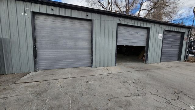 820 W COLUMBIA LN, Provo, UT 84604