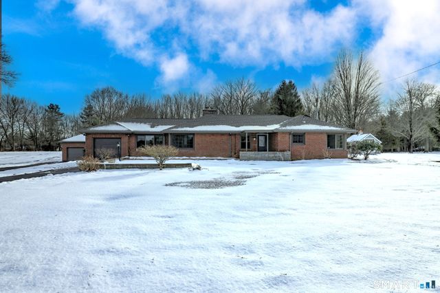 53 Geer Street, Cromwell, CT 06416