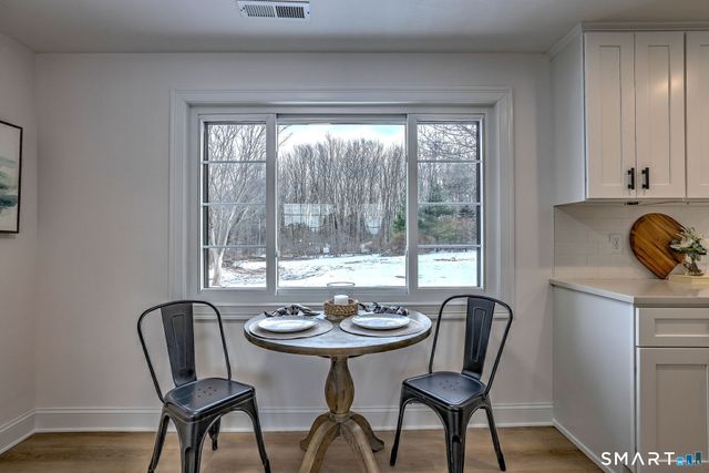 53 Geer Street, Cromwell, CT 06416