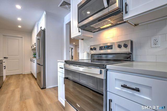 53 Geer Street, Cromwell, CT 06416