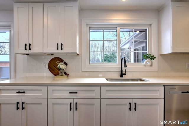 53 Geer Street, Cromwell, CT 06416