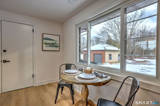 53 Geer Street, Cromwell, CT 06416