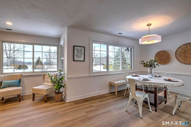 53 Geer Street, Cromwell, CT 06416