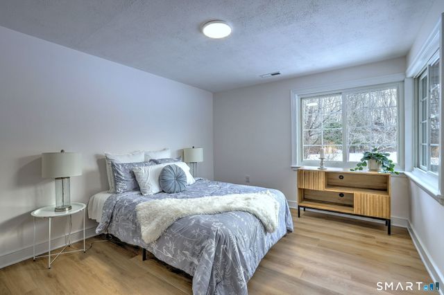 53 Geer Street, Cromwell, CT 06416