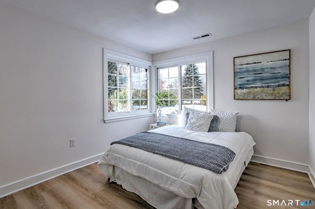 53 Geer Street, Cromwell, CT 06416