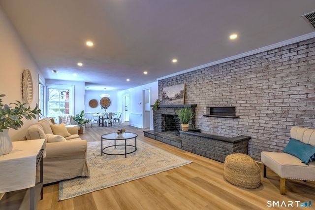 53 Geer Street, Cromwell, CT 06416