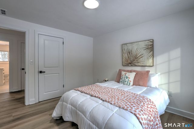 53 Geer Street, Cromwell, CT 06416