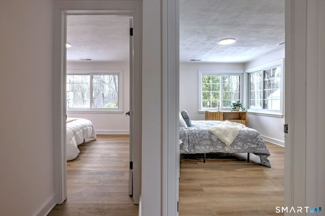 53 Geer Street, Cromwell, CT 06416