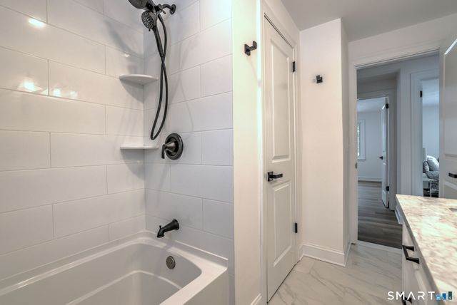 53 Geer Street, Cromwell, CT 06416