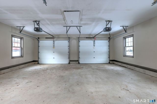 53 Geer Street, Cromwell, CT 06416