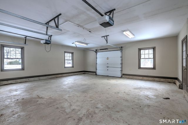 53 Geer Street, Cromwell, CT 06416