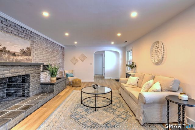 53 Geer Street, Cromwell, CT 06416