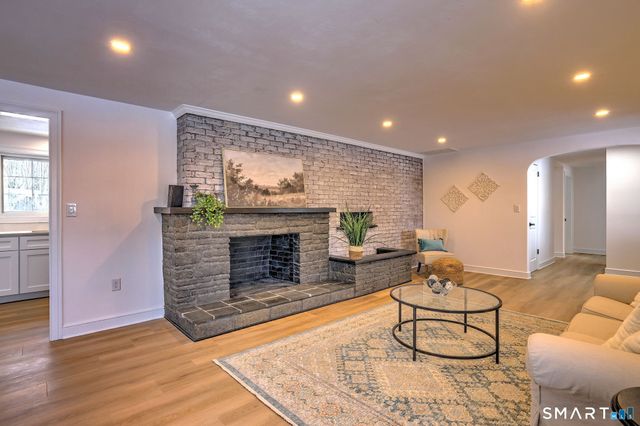 53 Geer Street, Cromwell, CT 06416