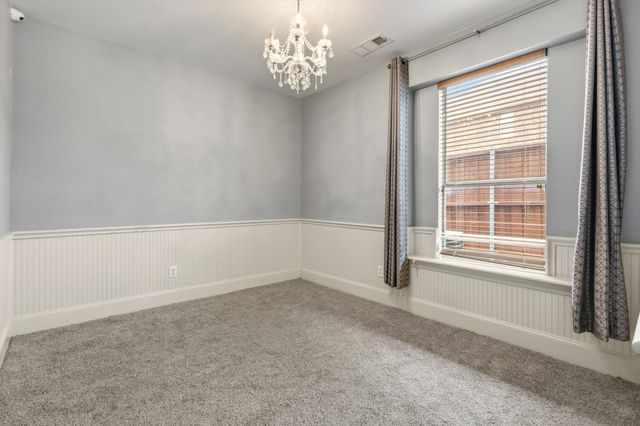 1818 Park Highland Way, Arlington, TX 76012