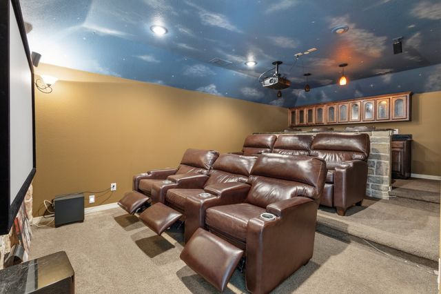 1818 Park Highland Way, Arlington, TX 76012