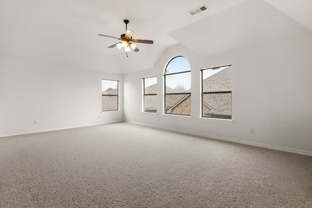 1818 Park Highland Way, Arlington, TX 76012