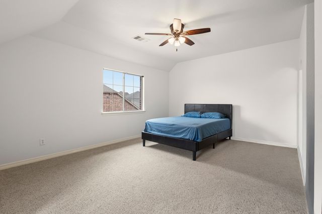 1818 Park Highland Way, Arlington, TX 76012