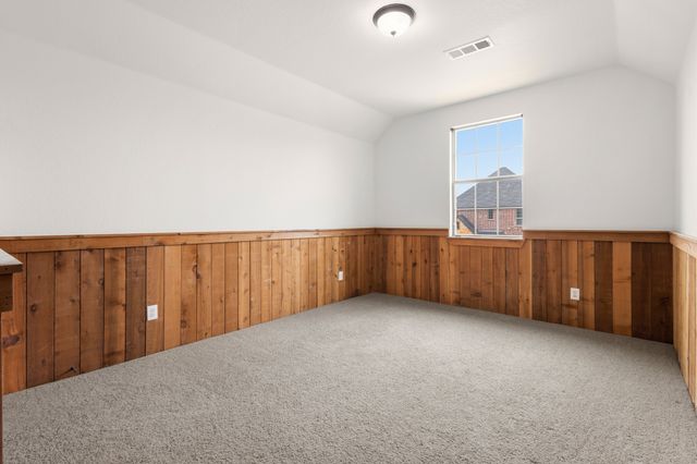 1818 Park Highland Way, Arlington, TX 76012