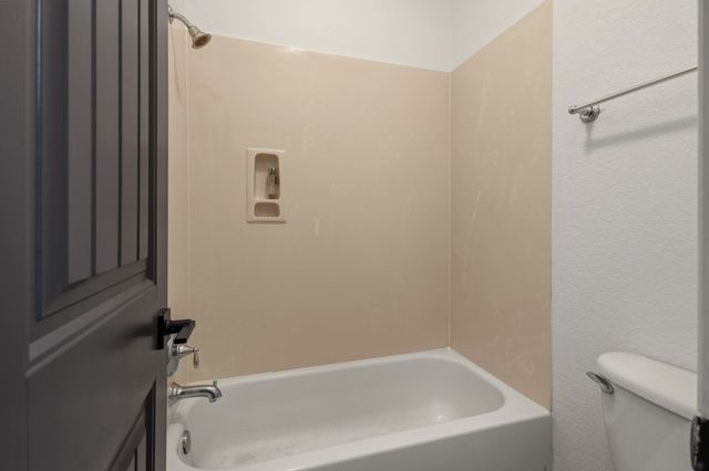 1818 Park Highland Way, Arlington, TX 76012