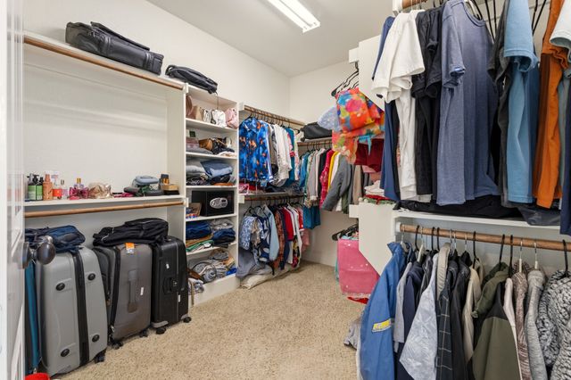 1818 Park Highland Way, Arlington, TX 76012