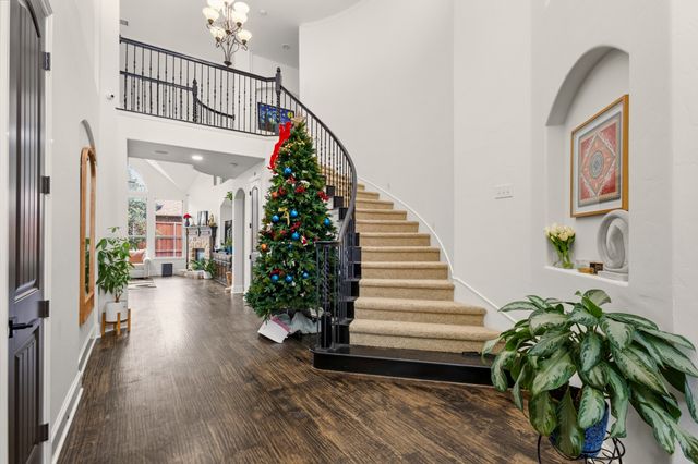 1818 Park Highland Way, Arlington, TX 76012