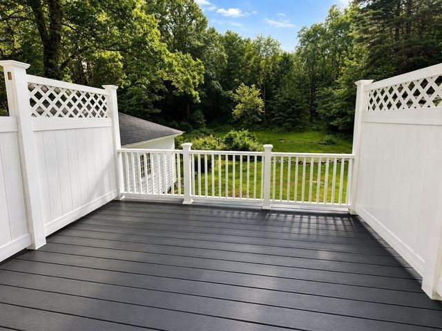 35 Beach St A, Millbury, MA 01527